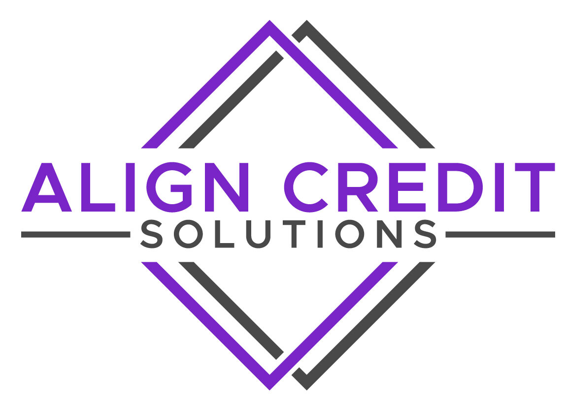 Align Credit Solutions